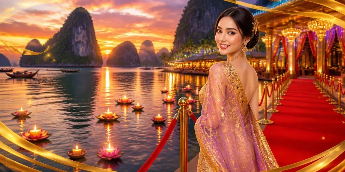205com ระดับโกลด์